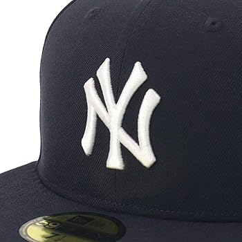 THE MET 59FIFTY キャップ 黒 59FIFTY 【限定セール】 ニューエラ キャップ THE MET